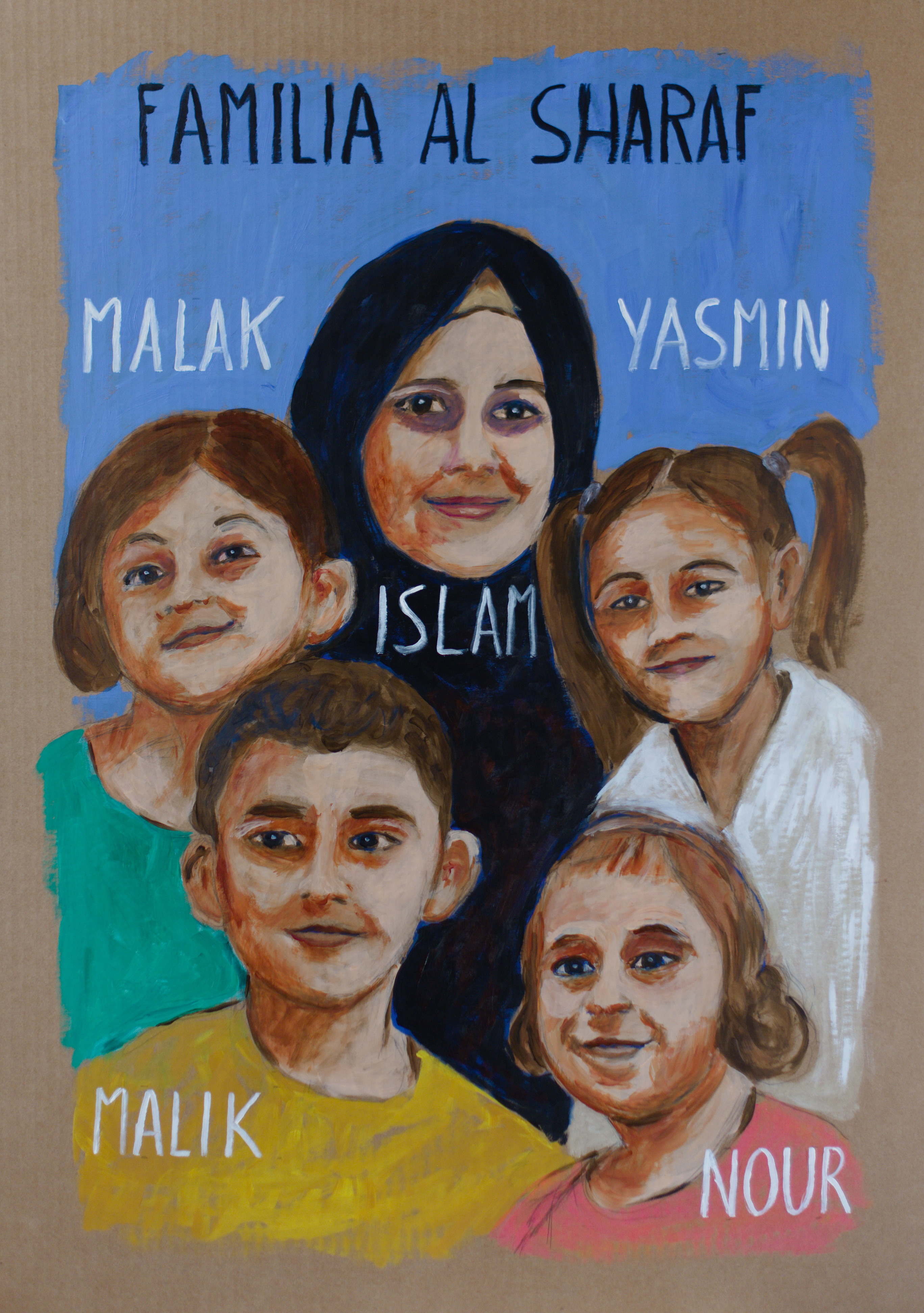 036 Islam Sharaf