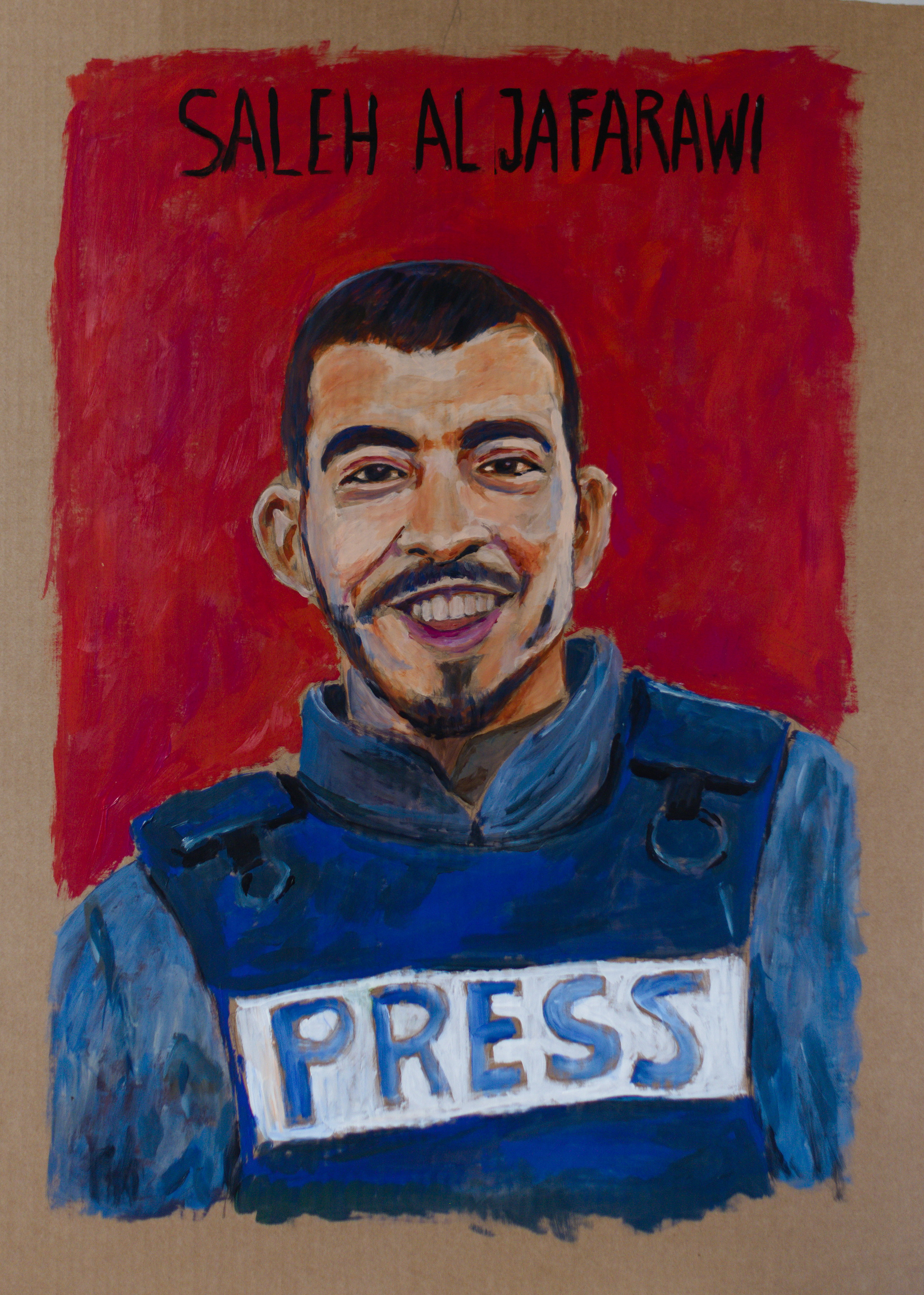 040 Saleh