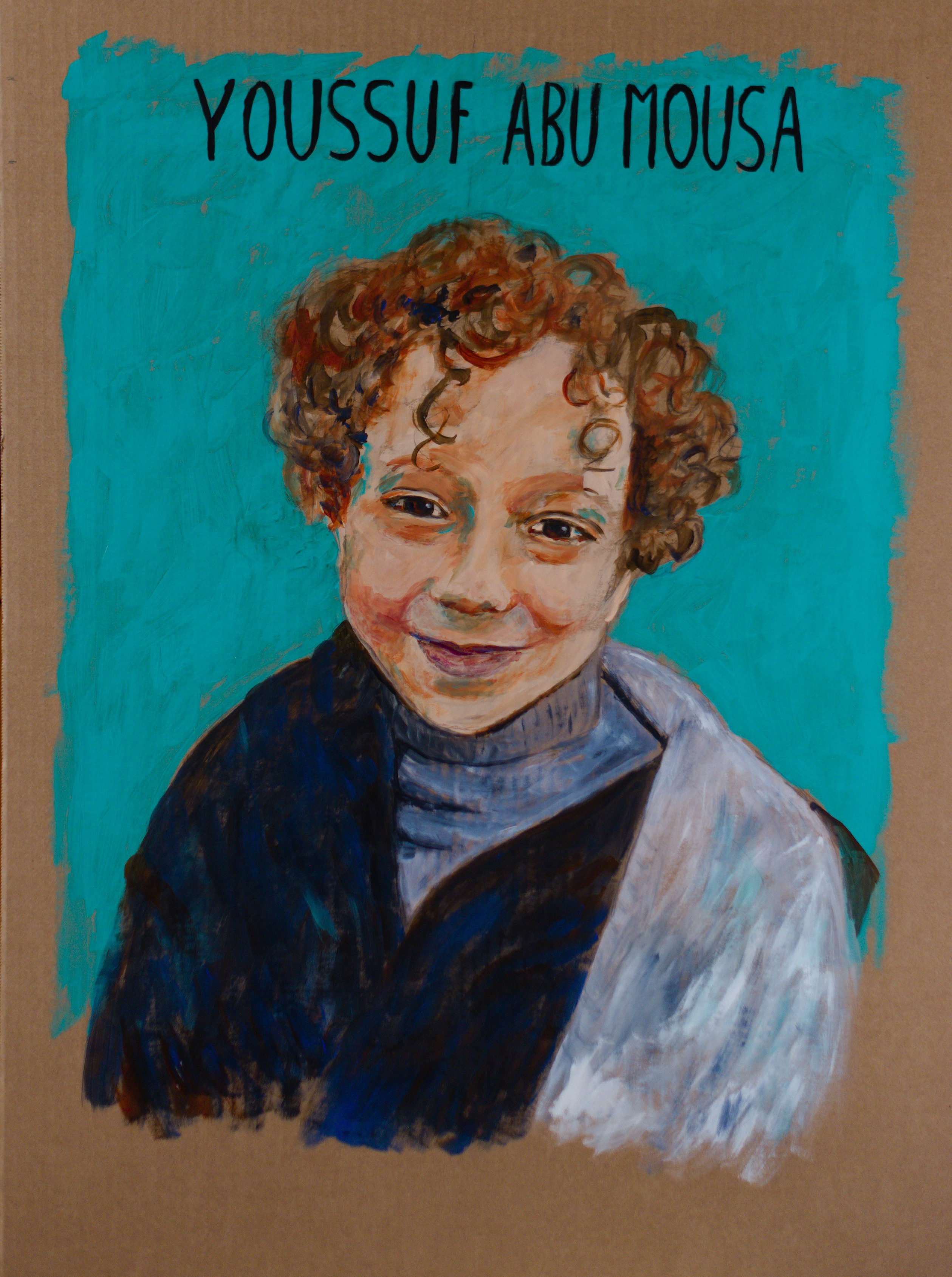 041 youssef nino