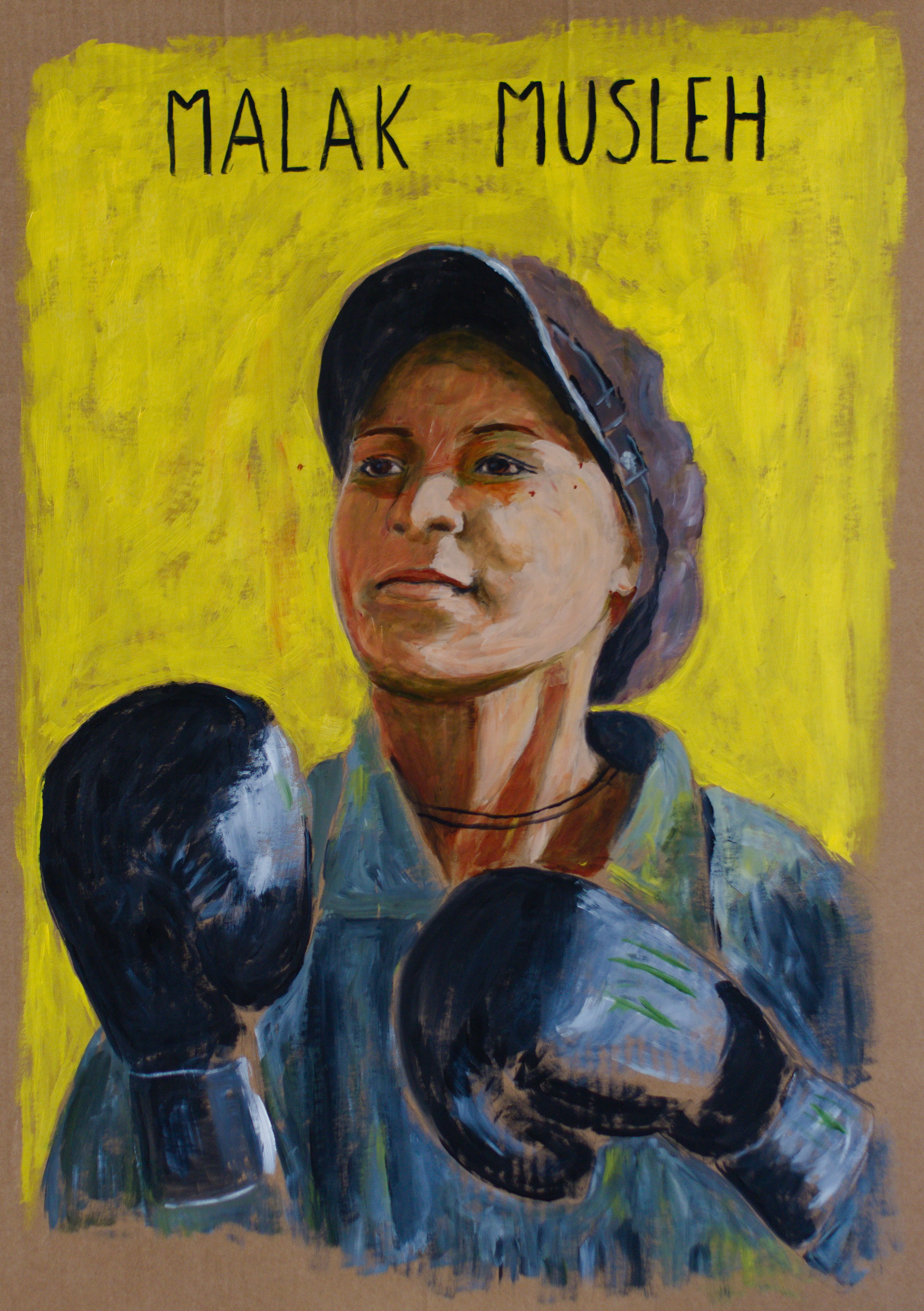 045 Malak 1
