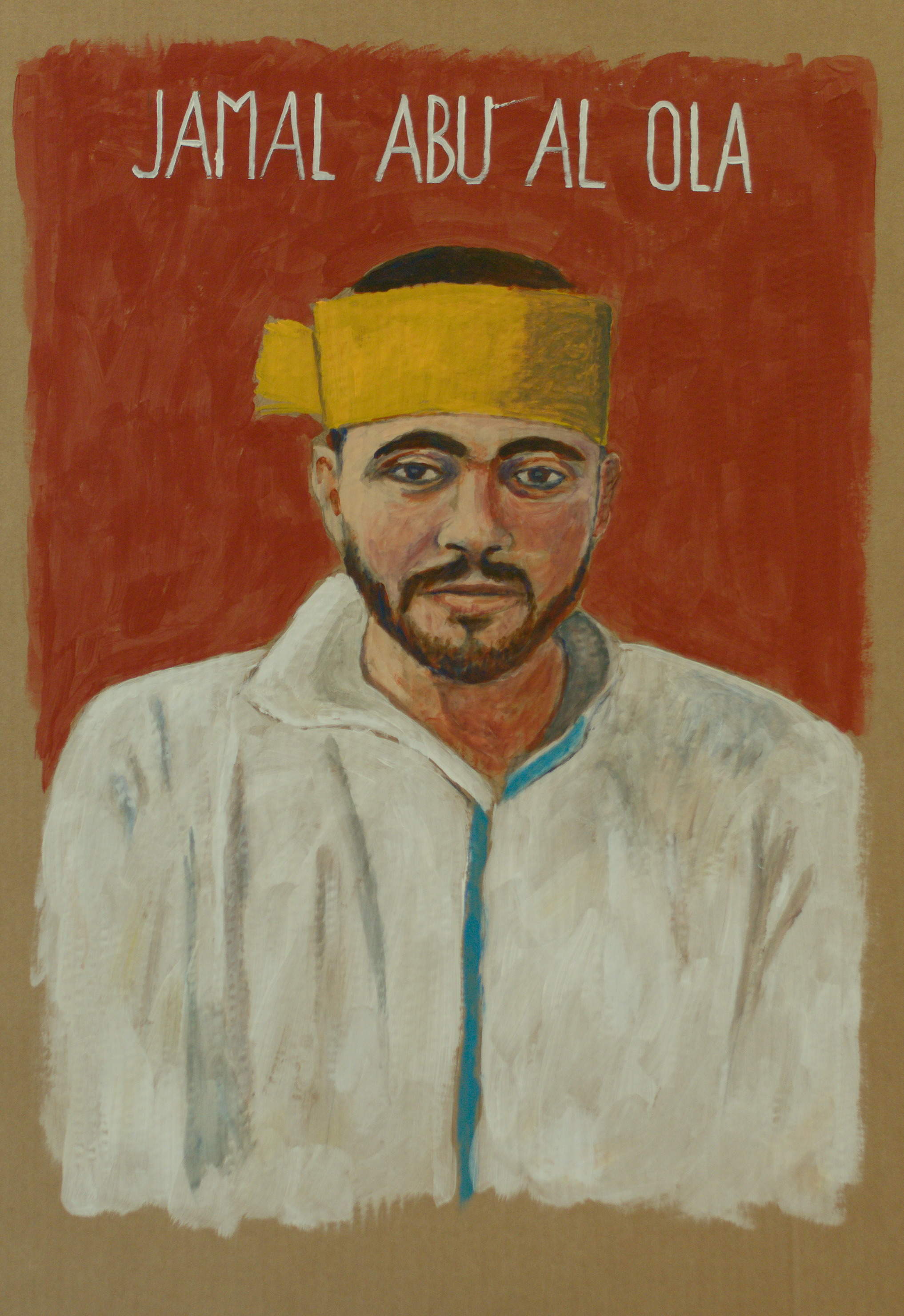 046 jamal 2