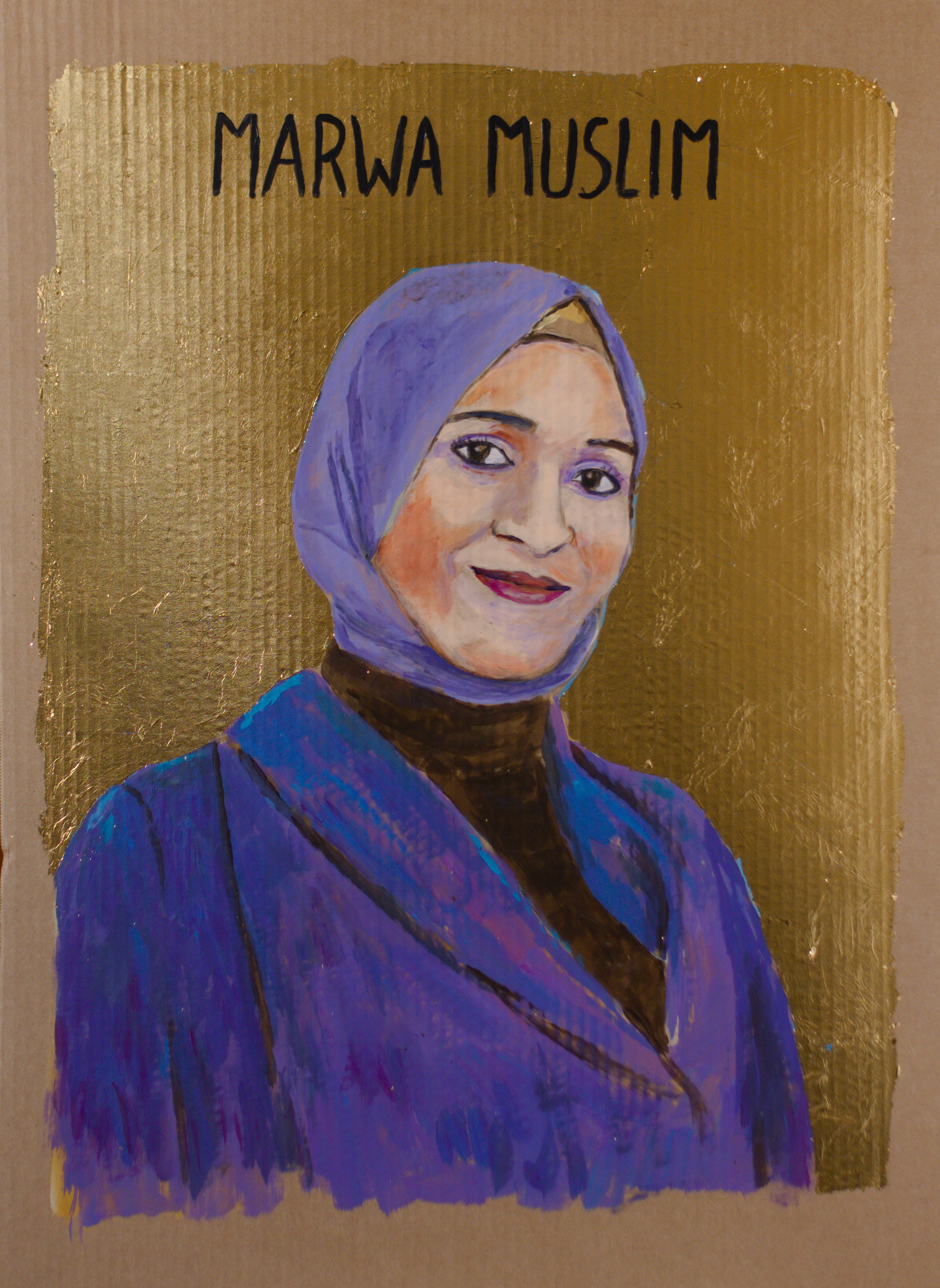 047 Marwa3