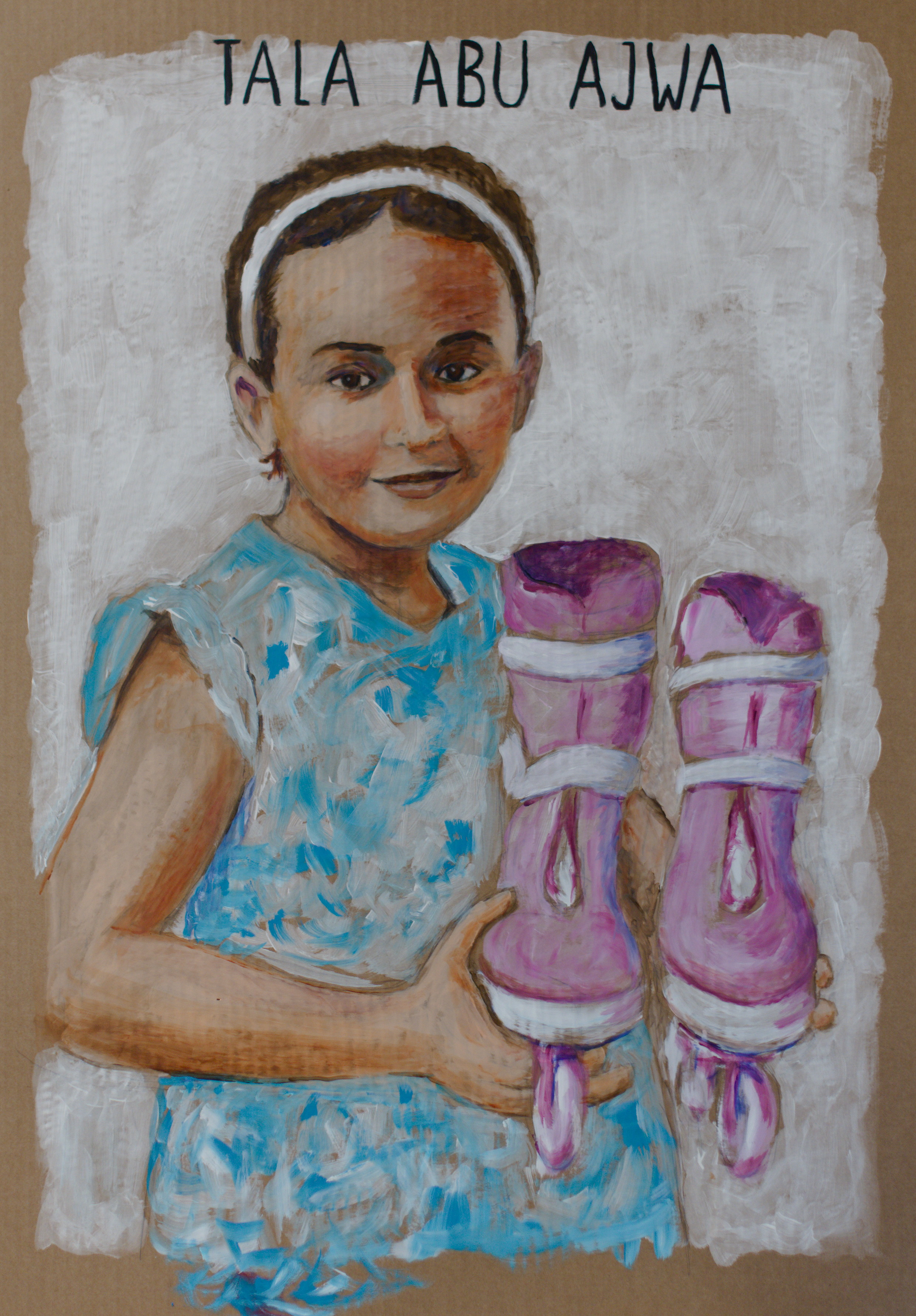 048 tala