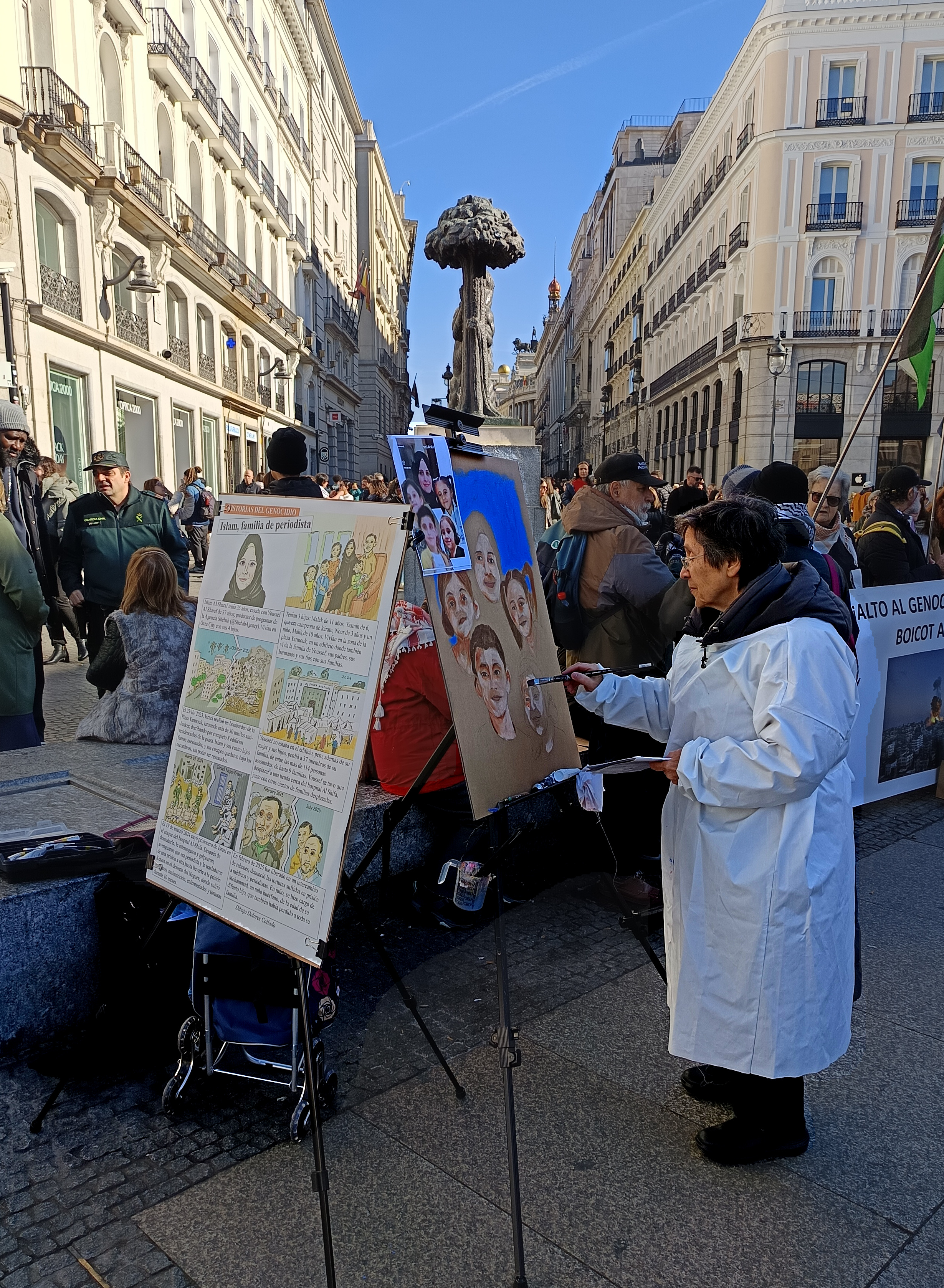 IMG 20251128 120025 blog