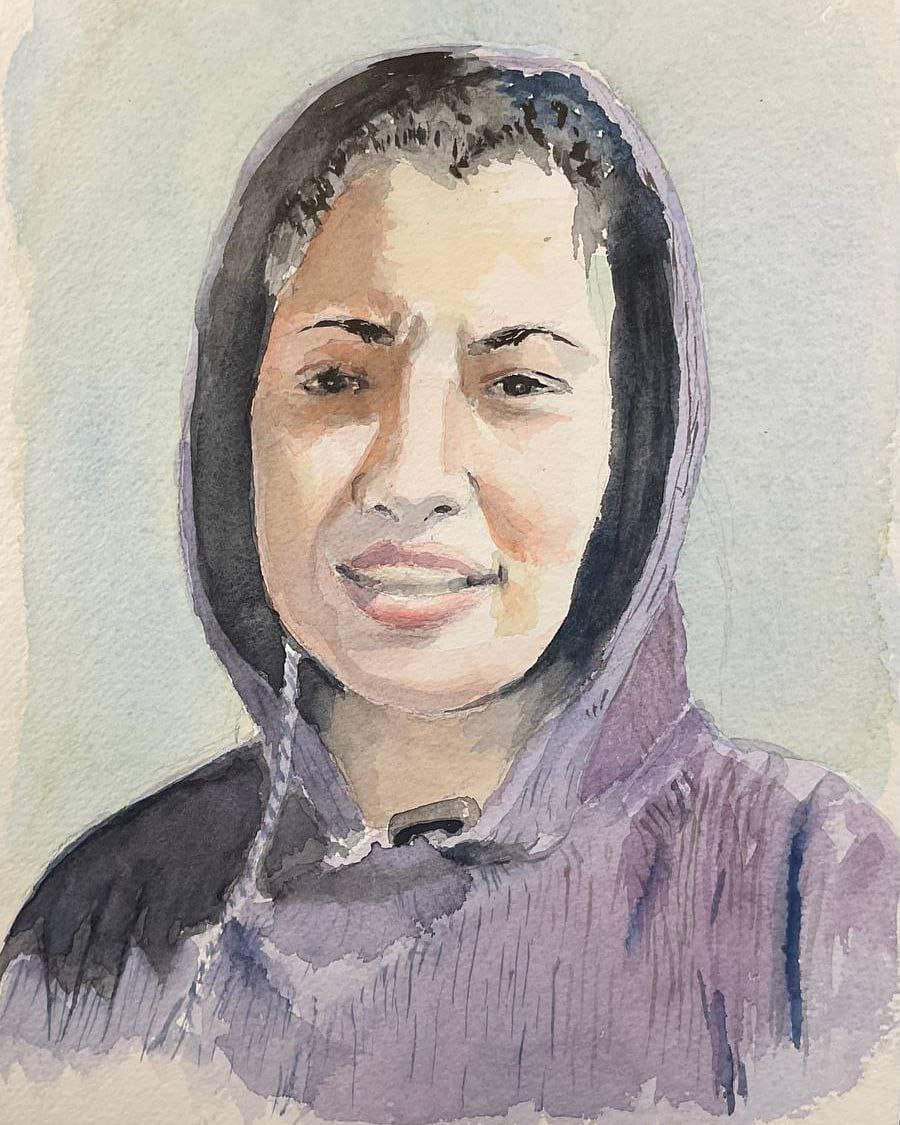 Bisan 1