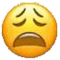 triste