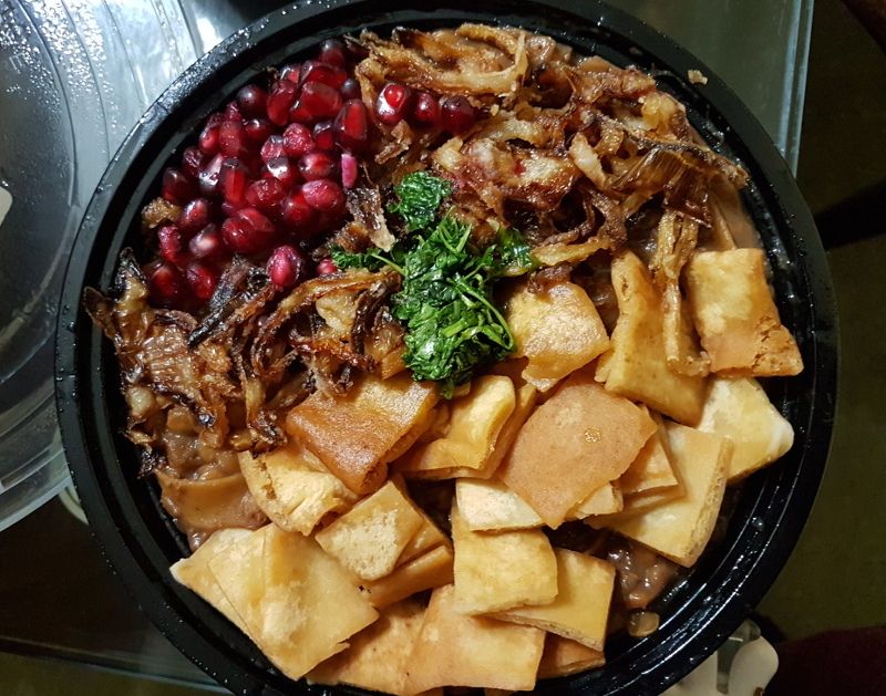 harak_osbao_comprado_destapado