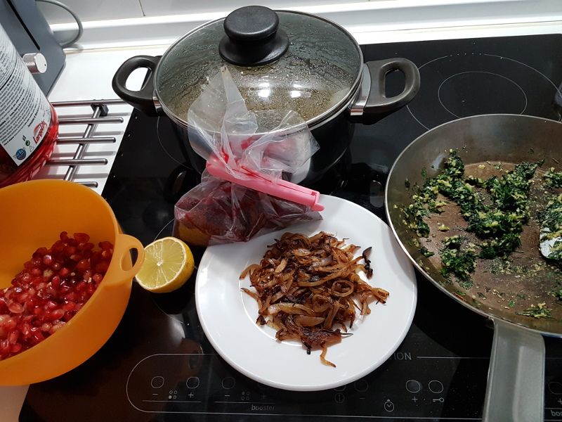 harak_osbao ingredientes finales