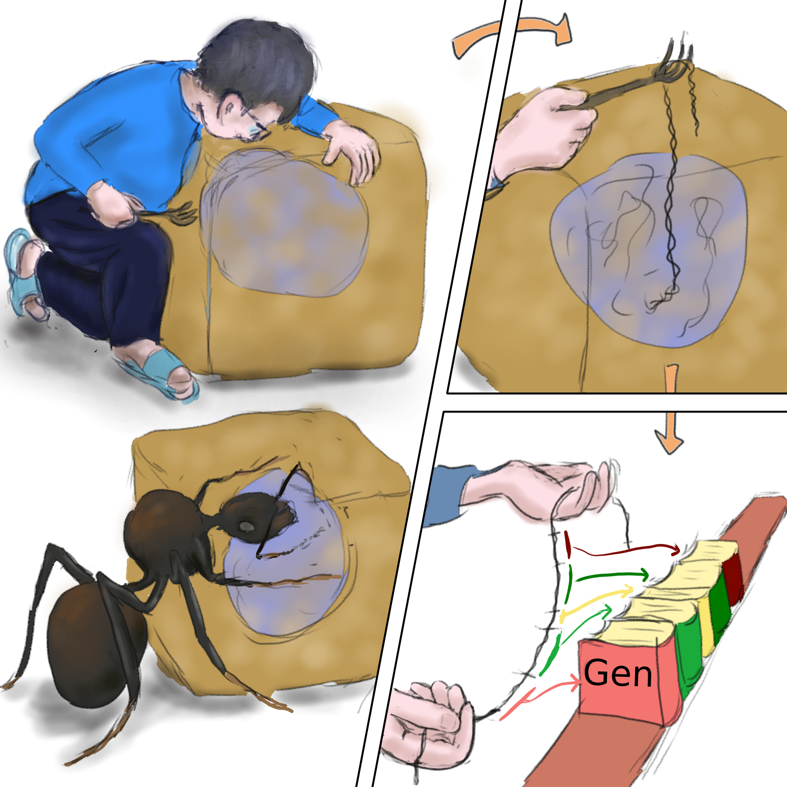 13 boceto5final