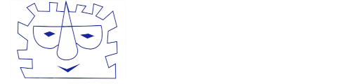 Carmen blog. Los trabajos de una jubilada