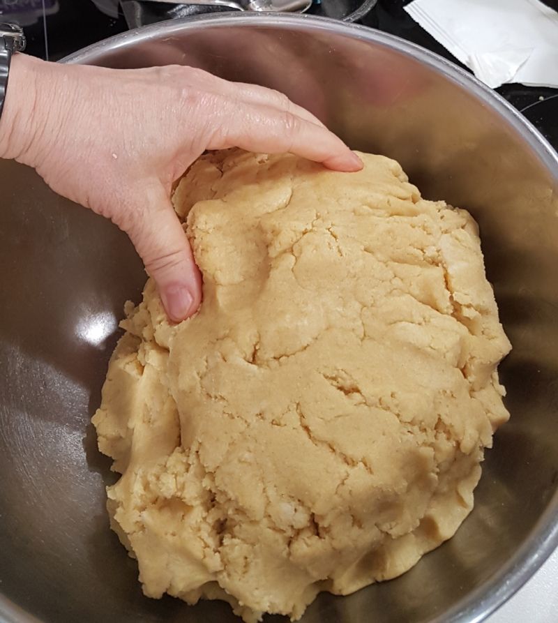 masa del maamul