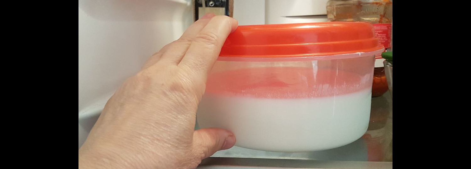 microbios00