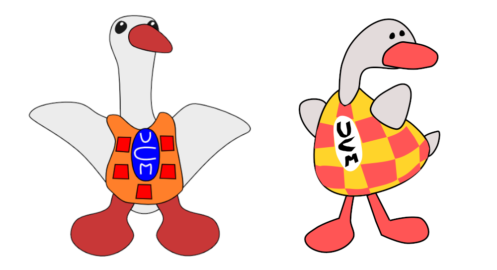 pato pegatina1