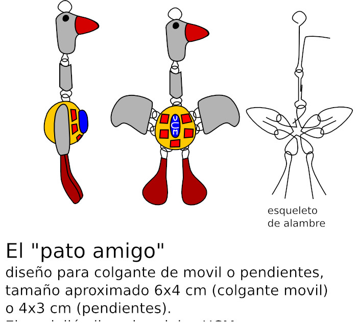 patocolgante