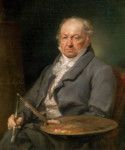 Goya