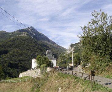 Peña Rueda