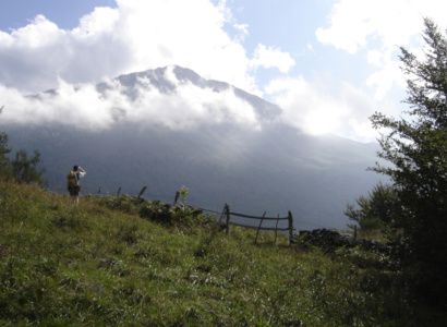 Peña Rueda