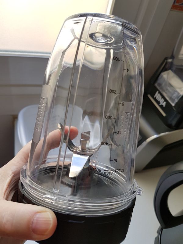 Para hacer azúcar glas para el roscón